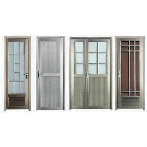 aluminum door fabrication rancho mirage|The Best 10 Metal Fabricators near Rancho Mirage, CA 92270.